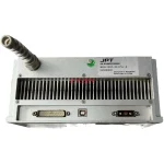 JPT YDFLP-20-LP1+-S - Image 4