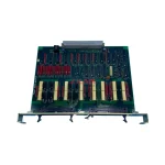 JRCS GMS-M400A