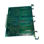 JRCS GMS-M400A - Image 5