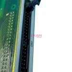 JRCS GMS-M400A - Image 4
