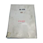 JRCS GMS-M400A - Image 3