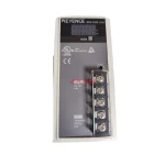KEYENCE MS2-H150 - Image 2