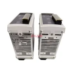 KEYENCE MS2-H150 - Image 6