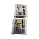 KEYENCE MS2-H150 - Image 4
