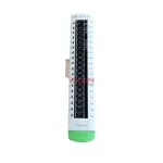 Keba DM 272/A - Image 3