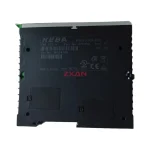 Keba DM 272/A