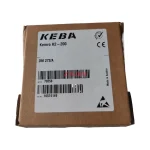 Keba DM 272/A - Image 2