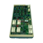 Key System ILS-REP/11