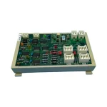 Key System ILS-REP/11 - Image 4