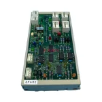 Key System ILS-REP/11 - Image 3
