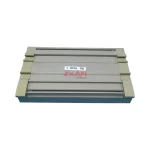 Key System ILS-REP/11 - Image 2
