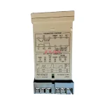 Keyence RC-11 - Image 2