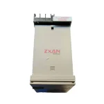 Keyence RC-11 - Image 3