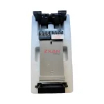 Keyence RC-11
