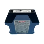 Knick P15000 F1 - Image 5