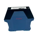 Knick P15000 F1 - Image 3