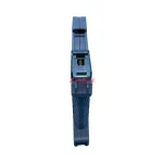 Knick P15000 F1 - Image 2
