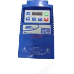 Lenze ESV222N04TXB-CC