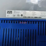 Lenze ESV222N04TXB-CC - Image 3