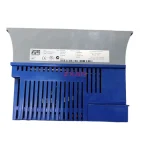 Lenze ESV222N04TXB-CC - Image 2