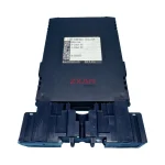 M-system HSN-1AA