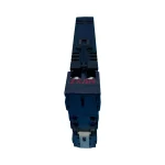 M-system HSN-1AA - Image 4