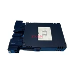 M-system HSN-1AA - Image 3