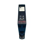 M-system HSN-1AA - Image 2