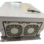 MITSUBISHI FR-A540-30K - Image 2