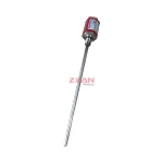MTS GHT0080UD601A2 - Image 2