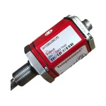 MTS GHT0080UD601A2