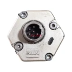 MTS GHT0080UD601A2 - Image 3