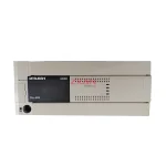 Mitsubishi FX3U-64MT/ES-A - Image 2