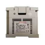 Mitsubishi FX3U-64MT/ES-A