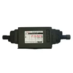 NACHI OCY-G03-W-Y-J51