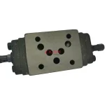 NACHI OCY-G03-W-Y-J51 - Image 4