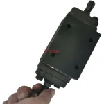 NACHI OCY-G03-W-Y-J51 - Image 3
