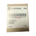 NORGREN 0880400 - Image 2