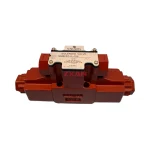 Nakakita NS692RT-6-AGB - Image 3
