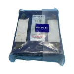 Netgear FS105