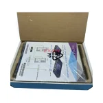 Netgear FS105 - Image 2