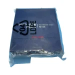 Netgear FS105 - Image 5