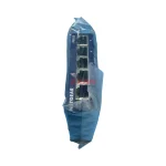 Netgear FS105 - Image 4