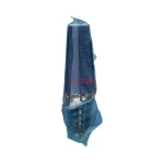 Netgear FS105 - Image 3