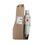 Norgren B49G-3GK-AW1-RMG - Image 3