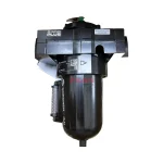 Norgren F68C-4GD-AR0 - Image 4
