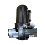 Norgren F68C-4GD-AR0 - Image 3
