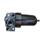 Norgren F68C-4GD-AR0 - Image 7