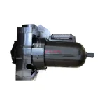 Norgren F68C-4GD-AR0