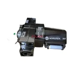 Norgren F68C-4GD-AR0 - Image 6